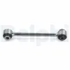 Stange/Strebe, Stabilisator Hinterachse DELPHI TC8686 Bild Stange/Strebe, Stabilisator Hinterachse DELPHI TC8686