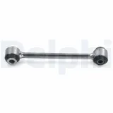Stange/Strebe, Stabilisator Hinterachse DELPHI TC8686