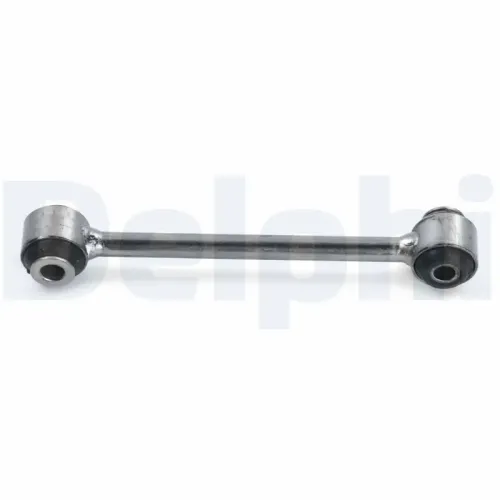 Stange/Strebe, Stabilisator Hinterachse DELPHI TC8686 Bild Stange/Strebe, Stabilisator Hinterachse DELPHI TC8686