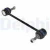 Stange/Strebe, Stabilisator Vorderachse DELPHI TC8687