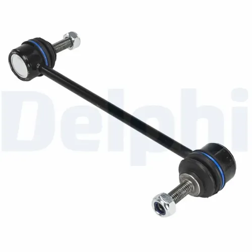 Stange/Strebe, Stabilisator Vorderachse DELPHI TC8687 Bild Stange/Strebe, Stabilisator Vorderachse DELPHI TC8687
