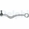 Lenker, Radaufhängung Vorderachse links unten vorne DELPHI TC868 Bild Lenker, Radaufhängung Vorderachse links unten vorne DELPHI TC868