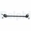 Stange/Strebe, Stabilisator Vorderachse links DELPHI TC8692