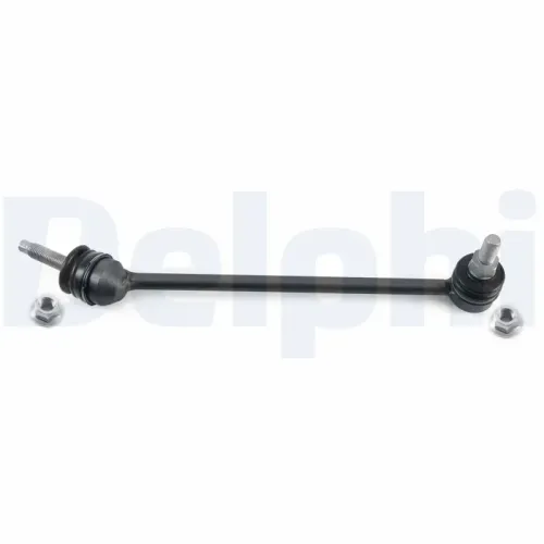 Stange/Strebe, Stabilisator Vorderachse links DELPHI TC8692 Bild Stange/Strebe, Stabilisator Vorderachse links DELPHI TC8692