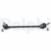 Stange/Strebe, Stabilisator Vorderachse rechts DELPHI TC8693