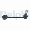Stange/Strebe, Stabilisator Hinterachse DELPHI TC8695 Bild Stange/Strebe, Stabilisator Hinterachse DELPHI TC8695