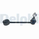 Stange/Strebe, Stabilisator Hinterachse DELPHI TC8695