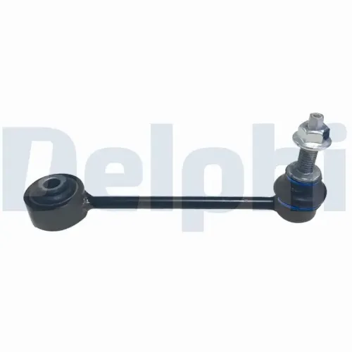 Stange/Strebe, Stabilisator Hinterachse DELPHI TC8695 Bild Stange/Strebe, Stabilisator Hinterachse DELPHI TC8695