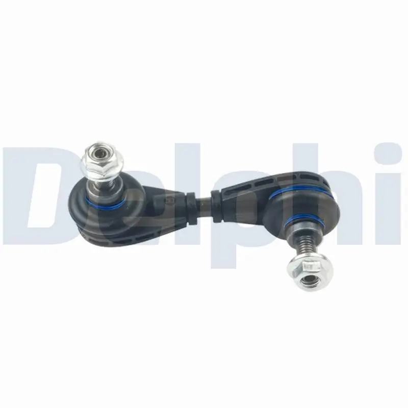 Stange/Strebe, Stabilisator Hinterachse links DELPHI TC8699