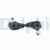 Stange/Strebe, Stabilisator Hinterachse links DELPHI TC8699 Bild Stange/Strebe, Stabilisator Hinterachse links DELPHI TC8699