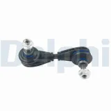 Stange/Strebe, Stabilisator Hinterachse links DELPHI TC8699