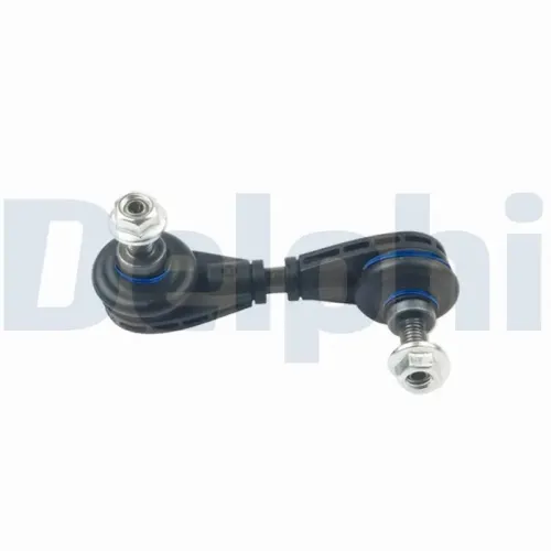 Stange/Strebe, Stabilisator Hinterachse links DELPHI TC8699 Bild Stange/Strebe, Stabilisator Hinterachse links DELPHI TC8699