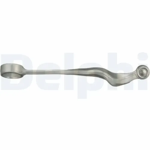 Lenker, Radaufhängung Vorderachse rechts unten vorne DELPHI TC869 Bild Lenker, Radaufhängung Vorderachse rechts unten vorne DELPHI TC869
