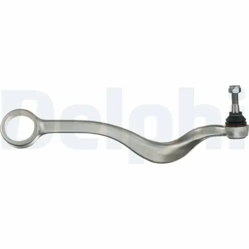 Lenker, Radaufhängung Vorderachse rechts unten vorne DELPHI TC869 Bild Lenker, Radaufhängung Vorderachse rechts unten vorne DELPHI TC869