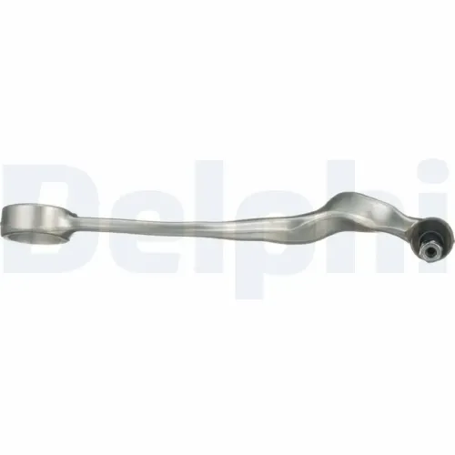 Lenker, Radaufhängung Vorderachse rechts unten vorne DELPHI TC869 Bild Lenker, Radaufhängung Vorderachse rechts unten vorne DELPHI TC869