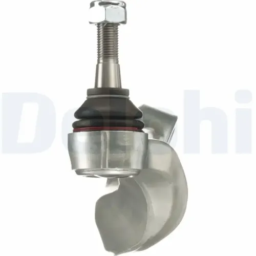 Lenker, Radaufhängung Vorderachse rechts unten vorne DELPHI TC869 Bild Lenker, Radaufhängung Vorderachse rechts unten vorne DELPHI TC869