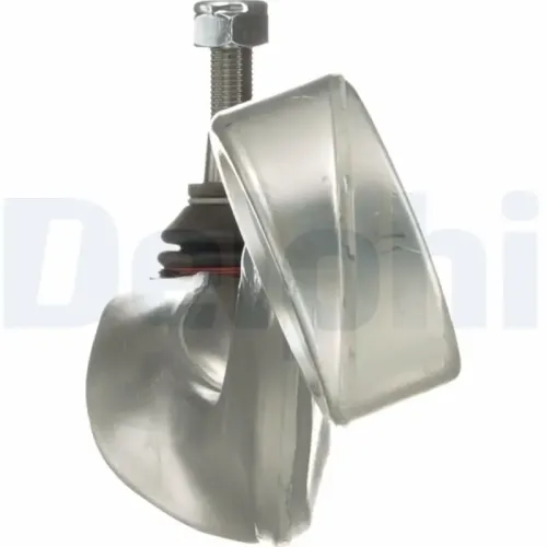 Lenker, Radaufhängung Vorderachse rechts unten vorne DELPHI TC869 Bild Lenker, Radaufhängung Vorderachse rechts unten vorne DELPHI TC869