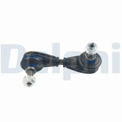 Stange/Strebe, Stabilisator Hinterachse rechts DELPHI TC8700 Bild Stange/Strebe, Stabilisator Hinterachse rechts DELPHI TC8700