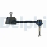 Stange/Strebe, Stabilisator Hinterachse DELPHI TC8703
