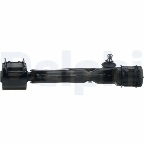 Lenker, Radaufhängung Vorderachse links unten DELPHI TC870 Bild Lenker, Radaufhängung Vorderachse links unten DELPHI TC870