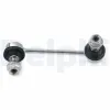 Stange/Strebe, Stabilisator Hinterachse rechts DELPHI TC8711 Bild Stange/Strebe, Stabilisator Hinterachse rechts DELPHI TC8711