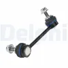 Stange/Strebe, Stabilisator Hinterachse links DELPHI TC8712 Bild Stange/Strebe, Stabilisator Hinterachse links DELPHI TC8712