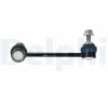 Stange/Strebe, Stabilisator Hinterachse links DELPHI TC8712 Bild Stange/Strebe, Stabilisator Hinterachse links DELPHI TC8712