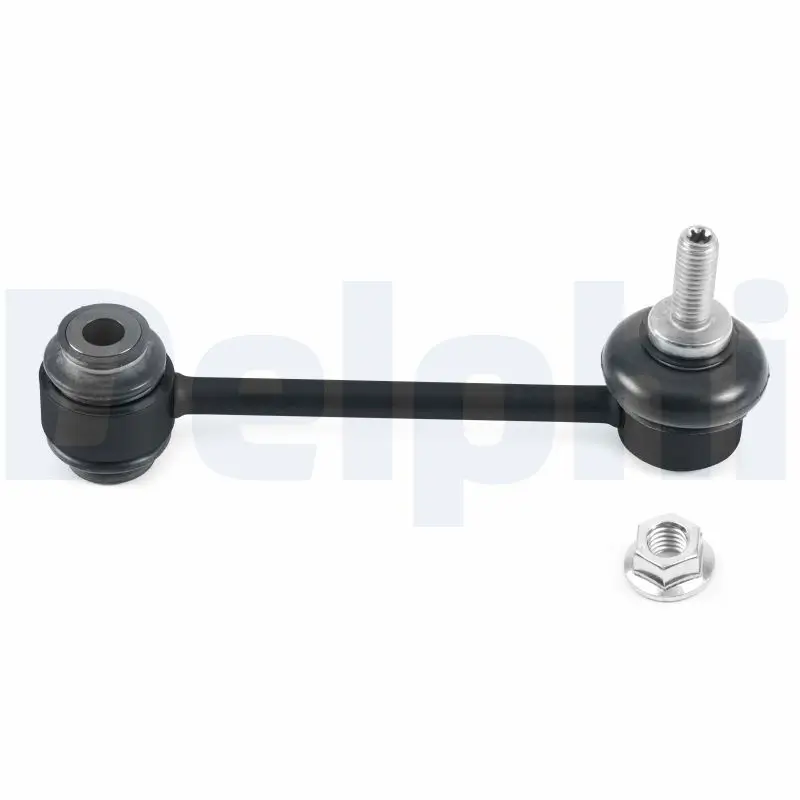 Stange/Strebe, Stabilisator DELPHI TC8714