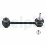 Stange/Strebe, Stabilisator DELPHI TC8714