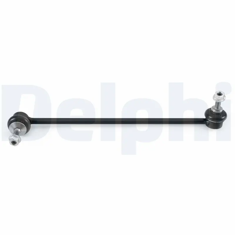 Stange/Strebe, Stabilisator DELPHI TC8715