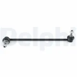 Stange/Strebe, Stabilisator DELPHI TC8715
