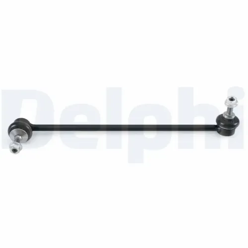 Stange/Strebe, Stabilisator DELPHI TC8715 Bild Stange/Strebe, Stabilisator DELPHI TC8715