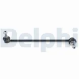 Stange/Strebe, Stabilisator DELPHI TC8716