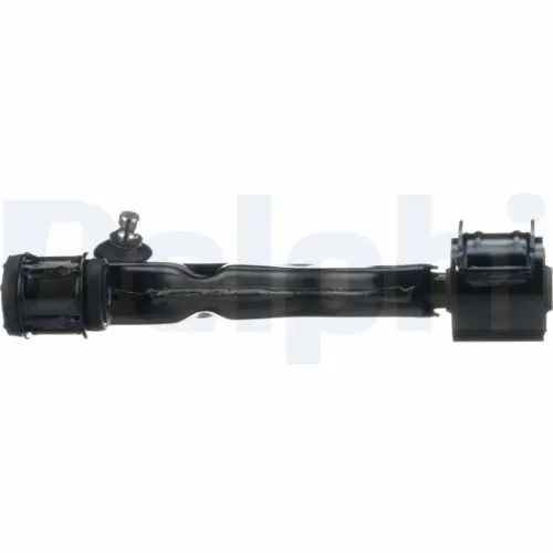 Lenker, Radaufhängung Vorderachse rechts unten DELPHI TC871 Bild Lenker, Radaufhängung Vorderachse rechts unten DELPHI TC871