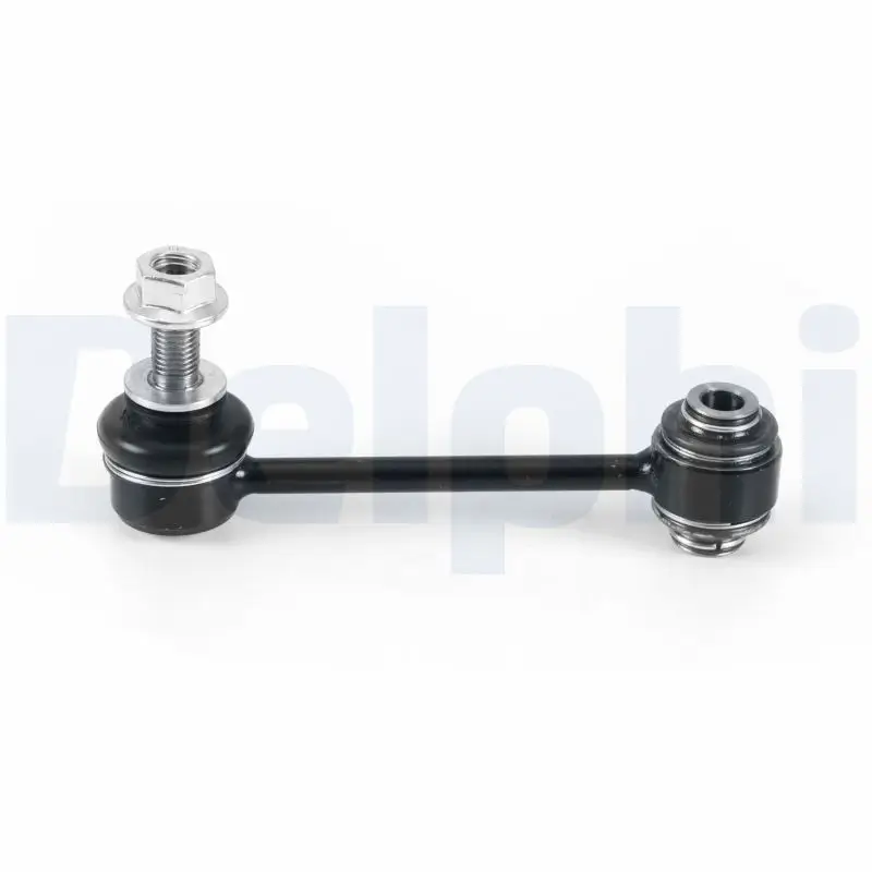 Stange/Strebe, Stabilisator Hinterachse DELPHI TC8723