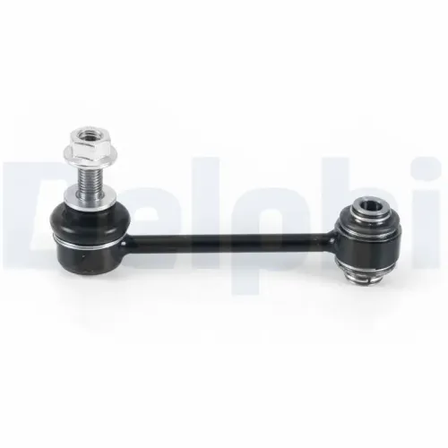 Stange/Strebe, Stabilisator Hinterachse DELPHI TC8723 Bild Stange/Strebe, Stabilisator Hinterachse DELPHI TC8723