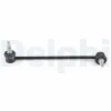 Stange/Strebe, Stabilisator Vorderachse links DELPHI TC8744 Bild Stange/Strebe, Stabilisator Vorderachse links DELPHI TC8744