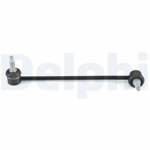 Stange/Strebe, Stabilisator Vorderachse links DELPHI TC8744 Bild Stange/Strebe, Stabilisator Vorderachse links DELPHI TC8744