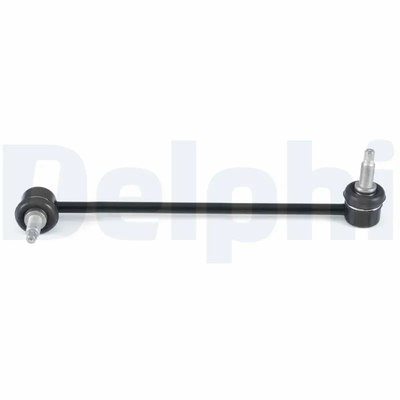 Stange/Strebe, Stabilisator Vorderachse rechts DELPHI TC8745