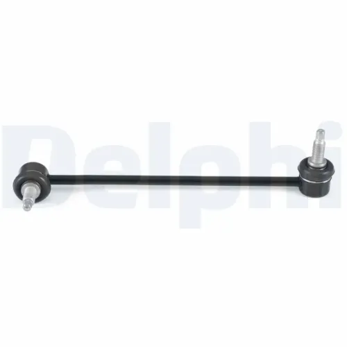 Stange/Strebe, Stabilisator Vorderachse rechts DELPHI TC8745 Bild Stange/Strebe, Stabilisator Vorderachse rechts DELPHI TC8745