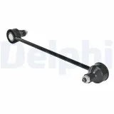 Stange/Strebe, Stabilisator Vorderachse DELPHI TC8746