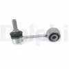 Stange/Strebe, Stabilisator Hinterachse links DELPHI TC8748 Bild Stange/Strebe, Stabilisator Hinterachse links DELPHI TC8748