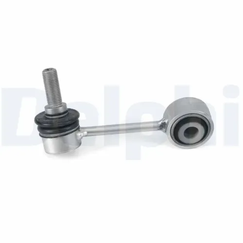 Stange/Strebe, Stabilisator Hinterachse links DELPHI TC8748 Bild Stange/Strebe, Stabilisator Hinterachse links DELPHI TC8748