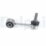 Stange/Strebe, Stabilisator Hinterachse rechts DELPHI TC8749