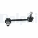 Stange/Strebe, Stabilisator Hinterachse rechts DELPHI TC8756