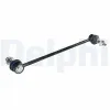 Stange/Strebe, Stabilisator Vorderachse DELPHI TC8769 Bild Stange/Strebe, Stabilisator Vorderachse DELPHI TC8769