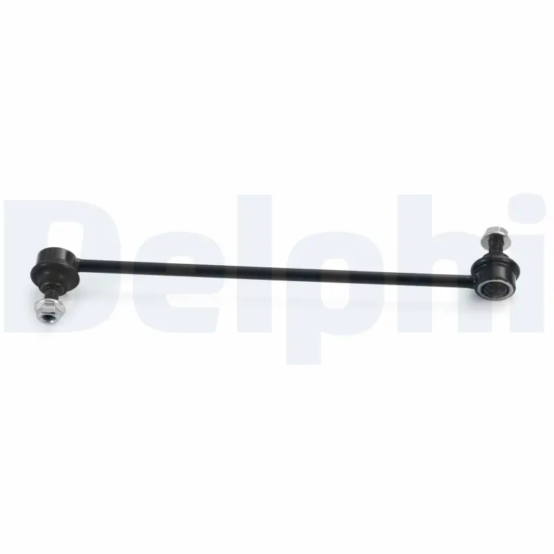 Stange/Strebe, Stabilisator Vorderachse DELPHI TC8773