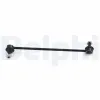 Stange/Strebe, Stabilisator Vorderachse DELPHI TC8773 Bild Stange/Strebe, Stabilisator Vorderachse DELPHI TC8773