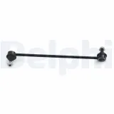 Stange/Strebe, Stabilisator Vorderachse DELPHI TC8773