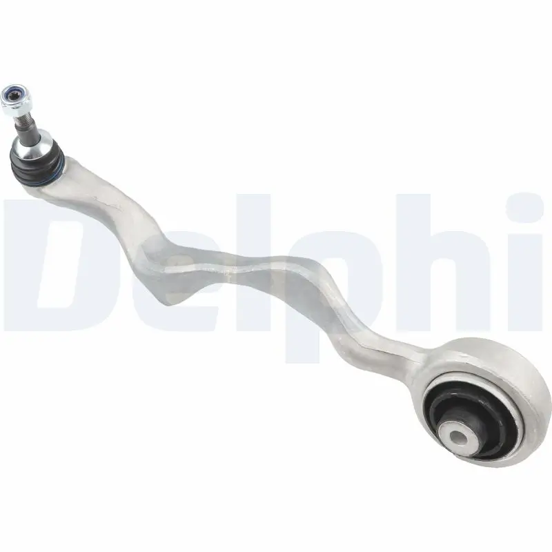 Lenker, Radaufhängung Vorderachse links DELPHI TC8781